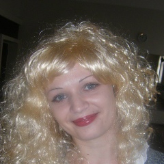 Женя Белоус, 27.02, Киев