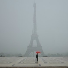 Doszhan Kaimollayev, 18.11.1974