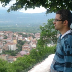 Sedat Yasar, 29.08.1980, İstanbul