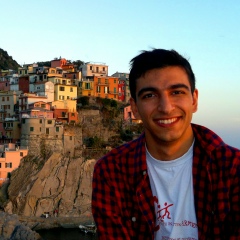 Hoso Patvakanyan, 09.11, Budapest