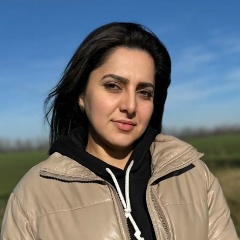 Карина Карина, 30.06, Краснодар
