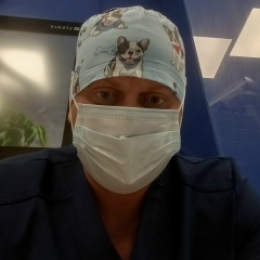 Павел Каракулов, 23.11.1979, Омск