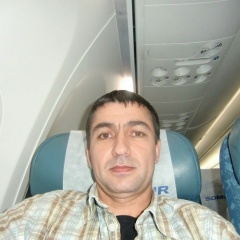 Хамид Нурмахмадов, 18.01.1974