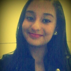 Carol Leite, 24.06.2000