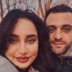 Артур Мелконян, Ереван