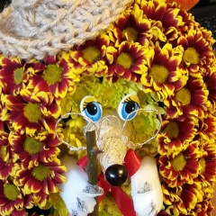 Татьяна Чертова, 15.01, Санкт-Петербург