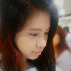 ထိပ္ေခါင္တင္ စိ, 27.08.1995