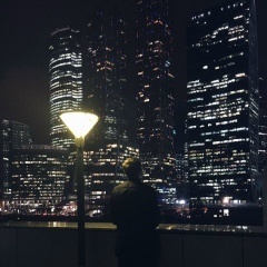 Евгений Нартымов, 01.09.1984, Москва