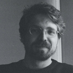 Игорь Челов, 01.01.1990