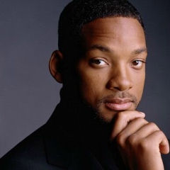 Руслан Омаров, 18.09.1987, Алматы