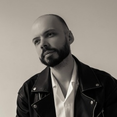 Михаил Сивцев, 21.11.1989, Рязань