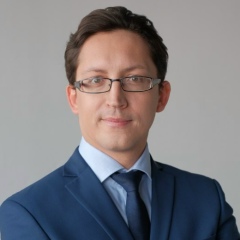 Руслан Жамилов, 26.02, Красноярск