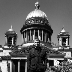 Дмитрий Юреско, 13.02.1985