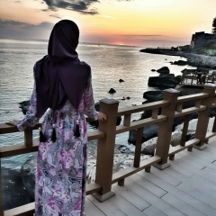 Елена Кошарская, 20.04.1989, Актау