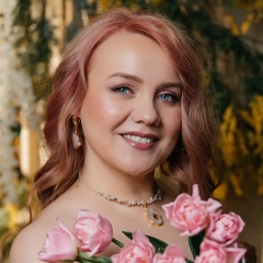 Светлана Яковлева, 22.09, Нижний Тагил
