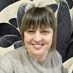 Екатерина Шадрина, 19.06.1988, Зея