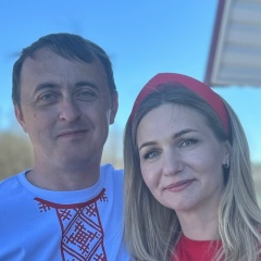 Татьяна Крылова, 02.05, Печоры
