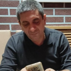 Артур Ананян, 05.04