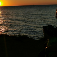 Олег Карпов, 26.06.1970, Санкт-Петербург