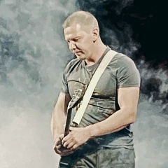 Николай Злотов, Тверь