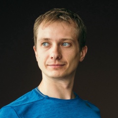 Павел Сурманов, 25.02.1988, Омск