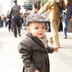 Мария Сураева, 24.04.1984, Москва