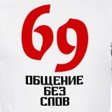 Андрей Секретнов, 01.04, Харьков