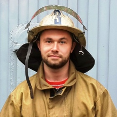 Михаил Плаксин, 30.07.1990, Санкт-Петербург