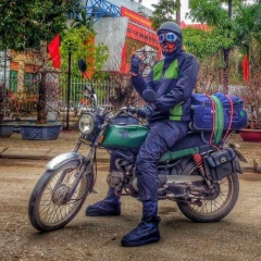 Нося Николаевич, 27.11, Киев