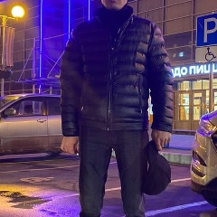 Иштуган Рахматуллин, 14.12, Магнитогорск