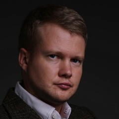 Дмитрий Скворцов, 05.05.1989, Москва