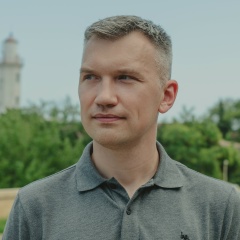 Анатолий Карпов, 16.08