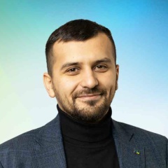 Александр Чуев, 05.04, Белгород