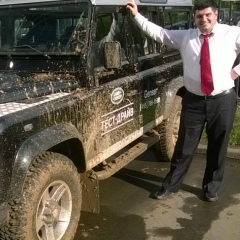 Аслан Касаев, 06.05.1988, Москва