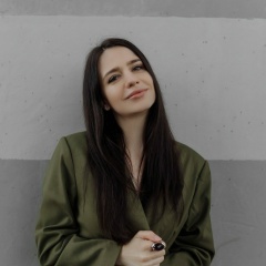 Nadin Sol, 15.05.1990, Ростов-на-Дону