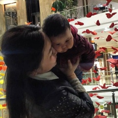 Мольдир Абдукарим, 21.02, Шымкент