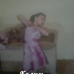 Марта Шкрибінець, 30.03, Фалиш