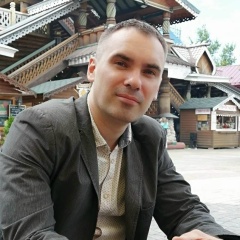 Степан Павлухин, 17.09.1985, Миасс