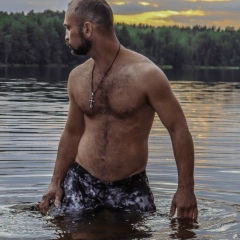 Николай 