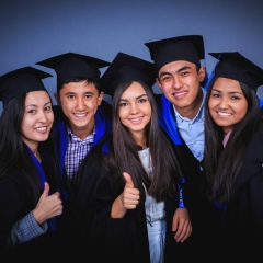 Туран Туранов, 28.11.2002, Алматы