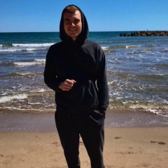 Кирилл Белоусов, 02.05