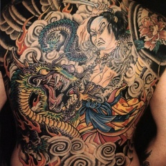 Евгений Сим, 12.09, Москва