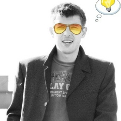 Евгений Апальков, 14.09.1985, Одесса
