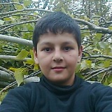 Murad Sanayev, 06.02.2001