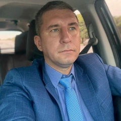 Влад Терещенко, 17.01.1985, Brasília