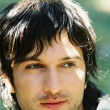Lakhdar Khenache, 27.02.1984