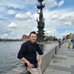 Дамир Биктемиров, Актюбинский