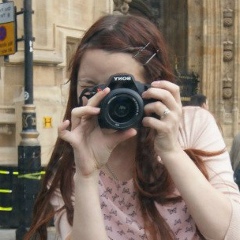 Настя Тушкенекова, 17.03, Нижневартовск