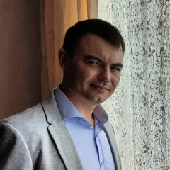 Александр Гильфанов, 21.06, Москва