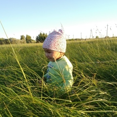 Айбат Адилов, 25.09.1992, Актобе